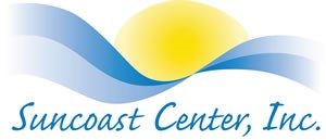 SunCoast Ctr logo.jpg